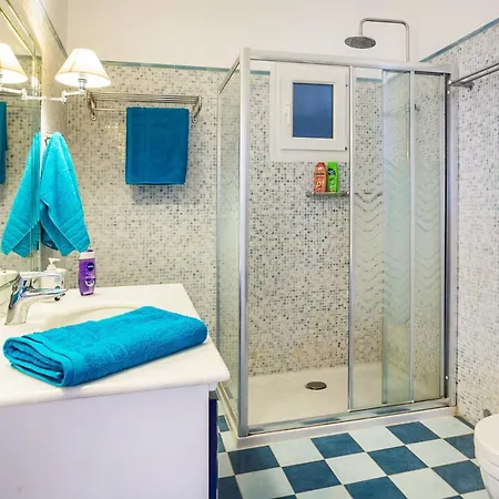 Neptune By فيسكاردو