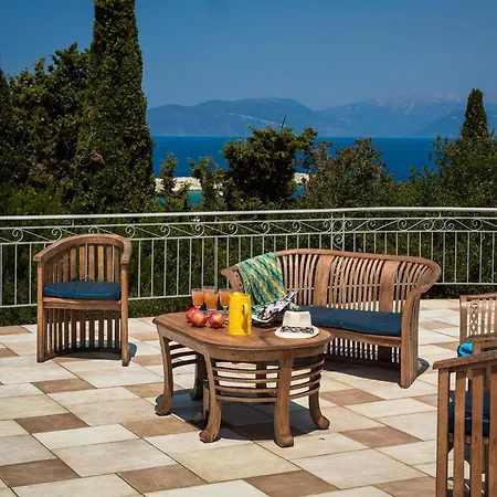 Neptune By فيلة *