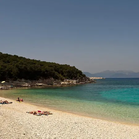 Neptune By فيسكاردو