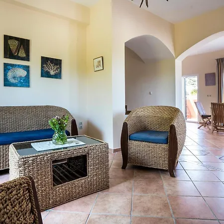 فيلة Neptune By *