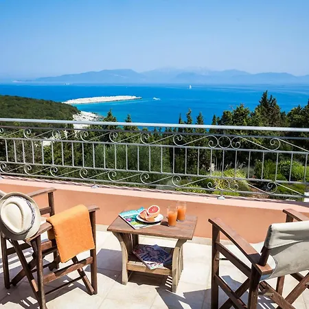 Neptune By فيسكاردو