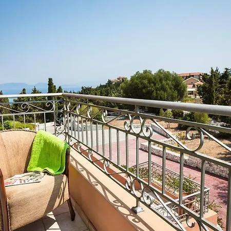 فيلة Neptune By *