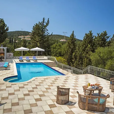 Neptune By فيسكاردو