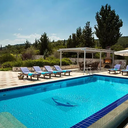 Neptune By فيلة *