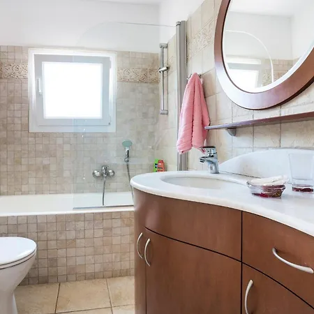 Neptune By فيلة *