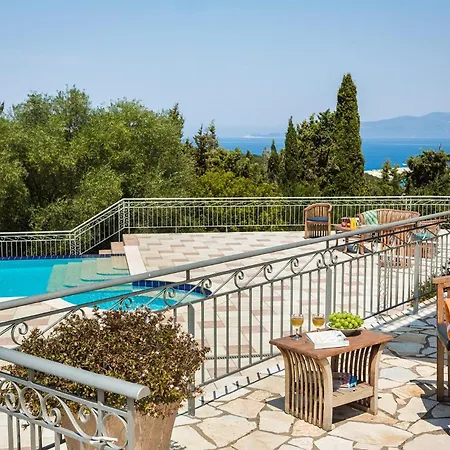 ヴィラ Neptune By *