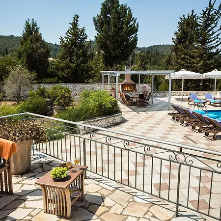 ヴィラ Neptune By *