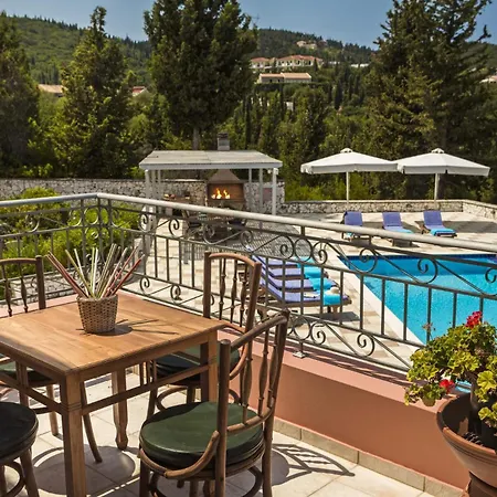 Neptune By ヴィラ