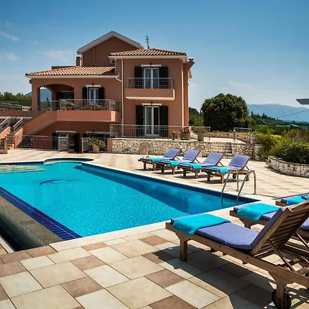 Neptune By フィスカルドン