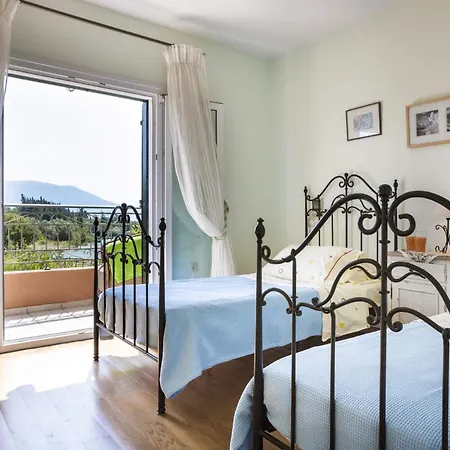 Neptune By Fiszkárdo