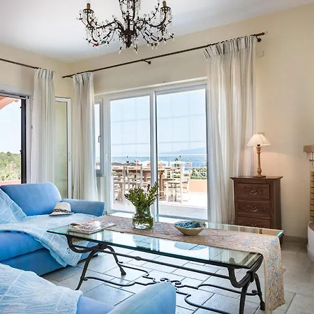 Neptune By * Fiszkárdo