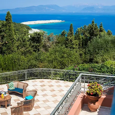 Neptune By Fiszkárdo